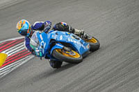 motorbikes;no-limits;november-2019;peter-wileman-photography;portimao;portugal;trackday-digital-images